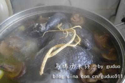 �ѹ��ڹǼ������ߵ�����