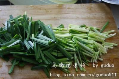 �ѹ��ڹǼ������ߵ�����