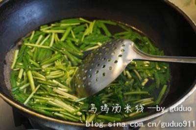 �ѹ��ڹǼ������ߵ�����