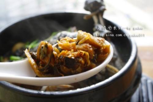 �ѹ��ڹǼ������ߵ�����