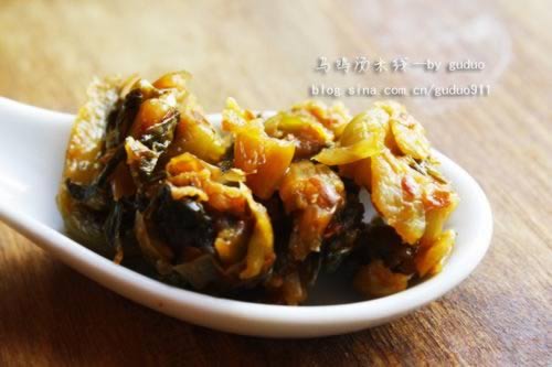 �ѹ��ڹǼ������ߵ�����