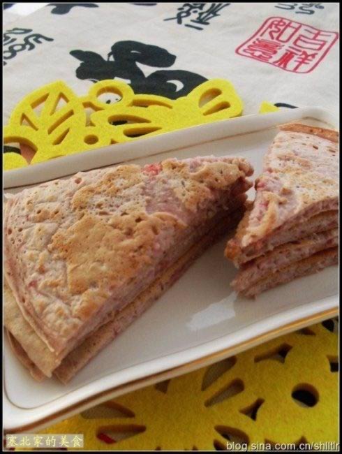 ��ݮ�������������