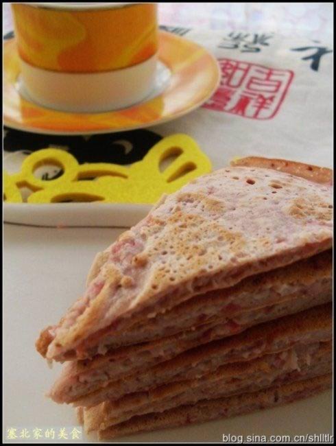 ��ݮ�������������