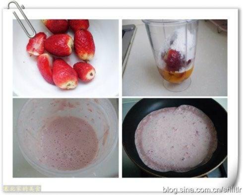 ��ݮ�������������