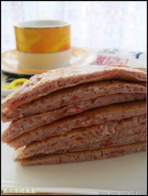 ��ݮ�������������