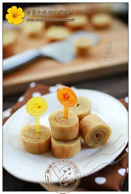 ƽ�׹��������ֵ��������