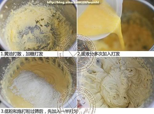 ƽ�׹��������ֵ��������