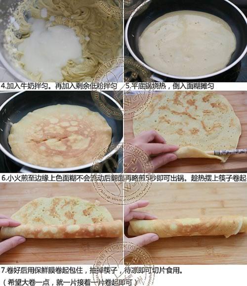 ƽ�׹��������ֵ��������