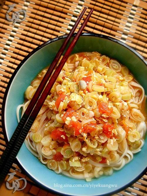 ܿ��±�������