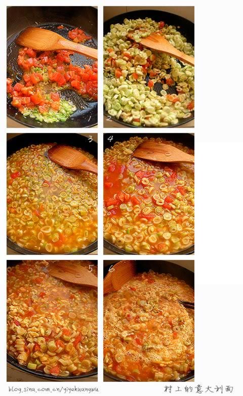 ܿ��±�������