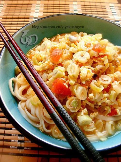 ܿ��±�������