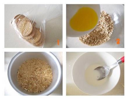 ŦԼ֥ʿ����&����֥ʿ������