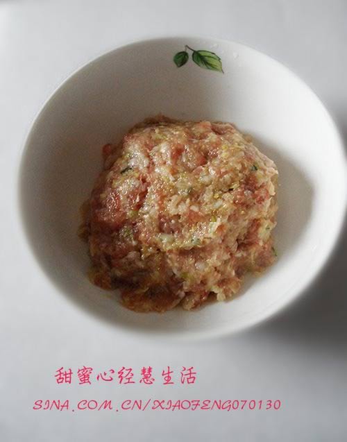 ˽�����Ƶ����ϵ�����