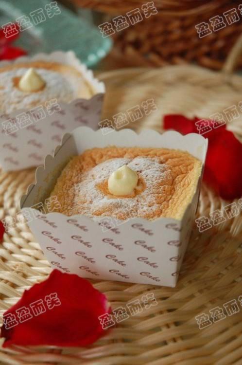 �������ݷ絰�������