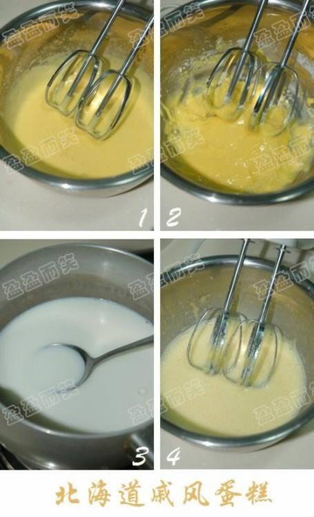 �������ݷ絰�������