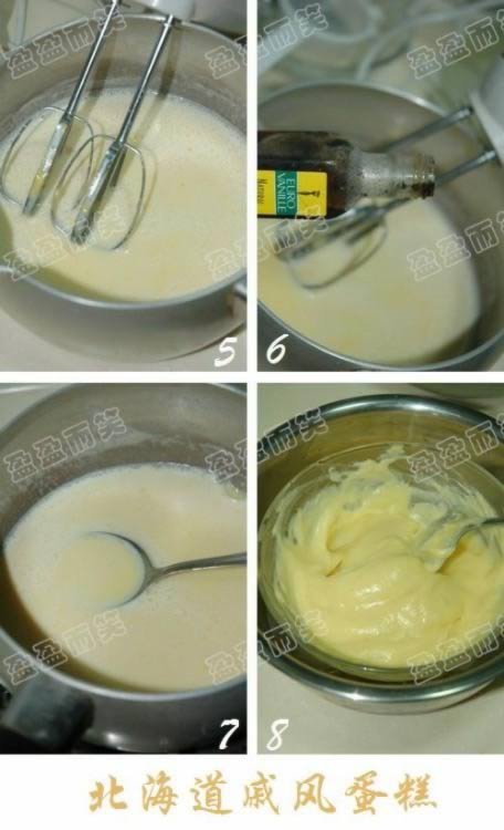 �������ݷ絰�������