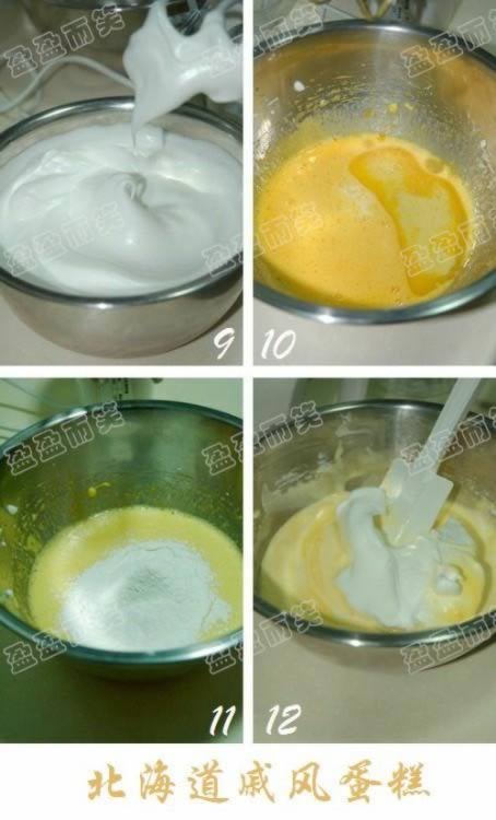 �������ݷ絰�������