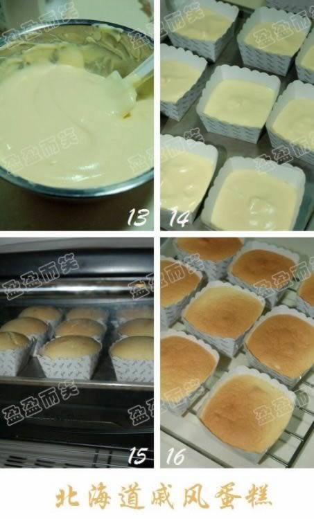 �������ݷ絰�������