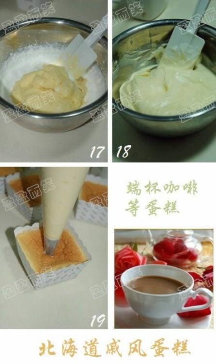 �������ݷ絰�������