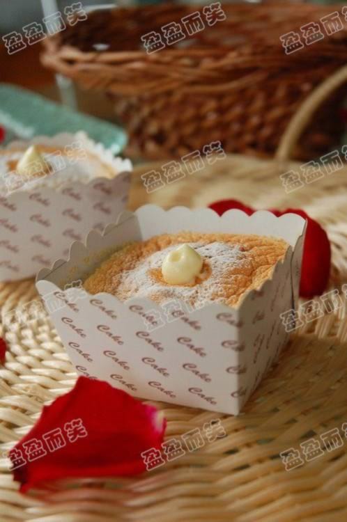 �������ݷ絰�������