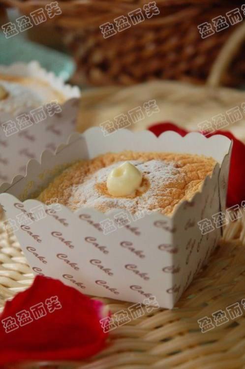 �������ݷ絰�������