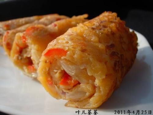 �����ݲ˱�������