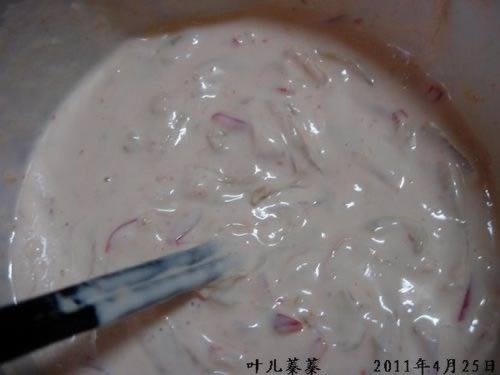 �����ݲ˱�������