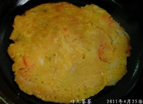 �����ݲ˱�������