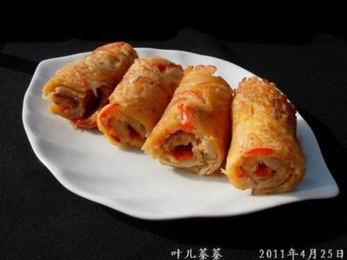 �����ݲ˱�������