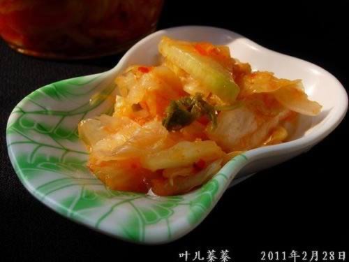 �����ݲ˱�������