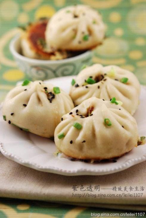 ɳ��ţ�������������