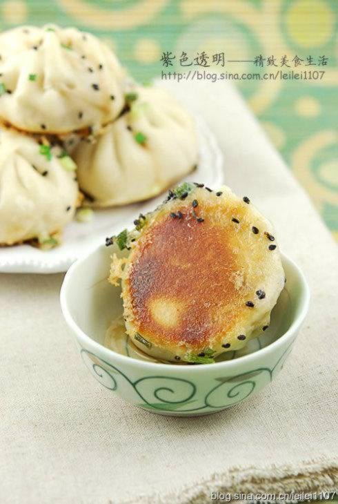 ɳ��ţ�������������