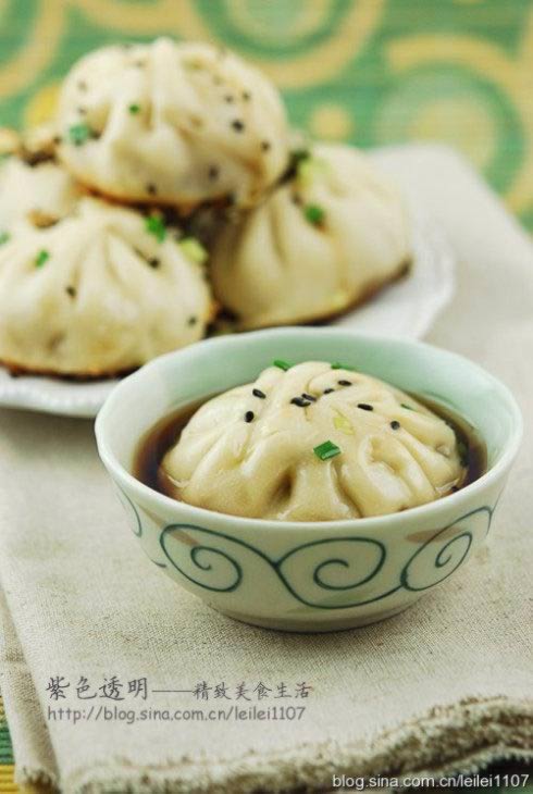 ɳ��ţ�������������