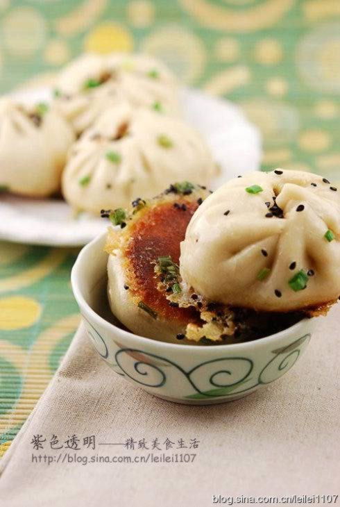 ɳ��ţ�������������