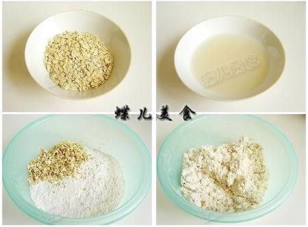 ������;�������