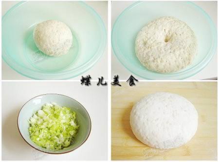 ������;�������