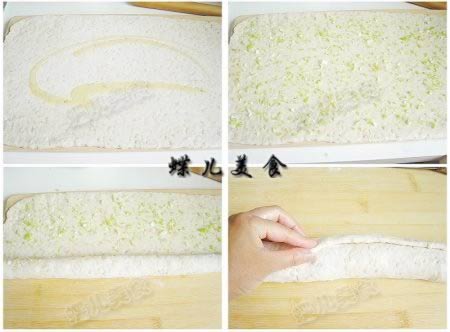 ������;�������