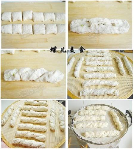 ������;�������