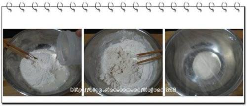 �㹽����ǵ�����