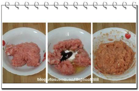 �㹽����ǵ�����