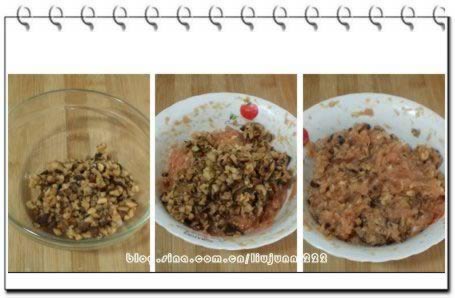 �㹽����ǵ�����