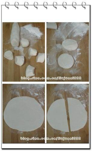 �㹽����ǵ�����