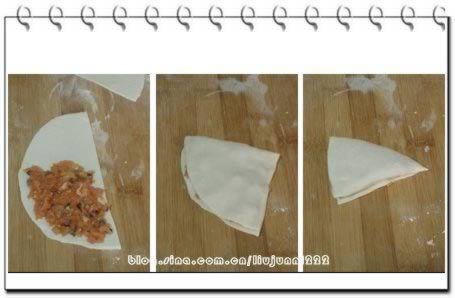 �㹽����ǵ�����