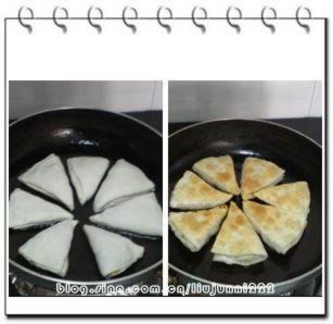 �㹽����ǵ�����