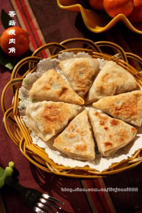 �㹽����ǵ�����