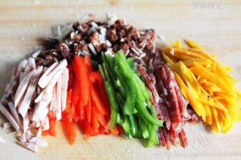 ��������������