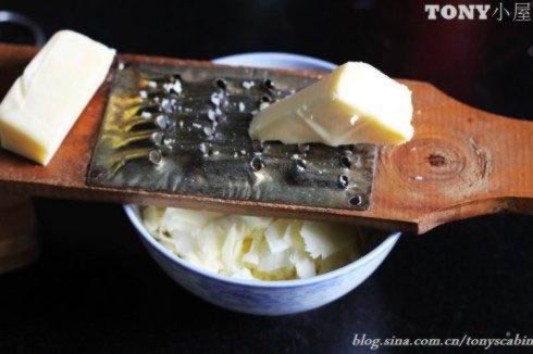 ��������������