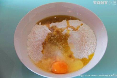 ��������������