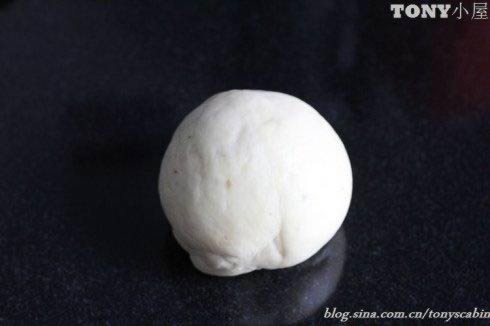 ��������������