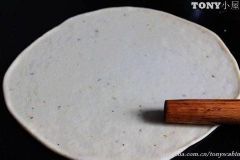 ��������������